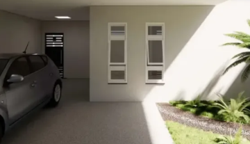 Captura de tela 2026-02-09 154746.png